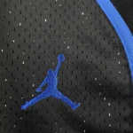 Camisa Golden State Warriors Version Baseball Statement Edition 2025 Jordan - Imagem 2