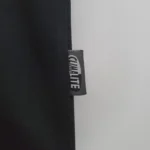 Camisa Retrô Real Madrid Away Ronaldo 11 - 2002/2003 Adidas Preta - Imagem 21