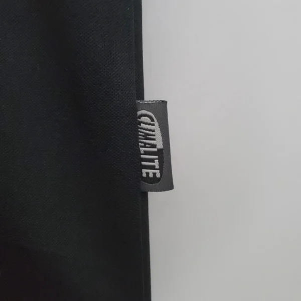 Camisa Retrô Real Madrid Away Ronaldo 11 - 2002/2003 Adidas Preta - Imagem 21