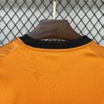 Camisa Roma Away Versão Torcedor 25/2026 Adidas - Imagem 3