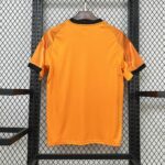 Camisa Roma Away Versão Torcedor 25/2026 Adidas - Imagem 5