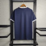 Camisa Seleção Escocia Versão Torcedor 2024 Adidas - Imagem 10