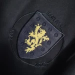 Camisa Seleção Escocia Versão Torcedor 2024 Adidas - Imagem 5