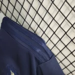 Camisa Seleção Escocia Versão Torcedor 2024 Adidas - Imagem 8