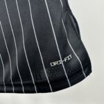 Camiseta Regata Basquete NBA Orlando Magic Shaquille O'Neal 32 Statement Edition 2025/26 Nike - Imagem 7