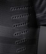 Camisa Retrô Clássica Seleção Portugal Away 2013 Preta Nike - Imagem 5