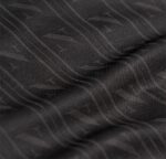 Camisa Napoli Third Versão Torcedor 25/2026 Café EA7 Armani - Imagem 8