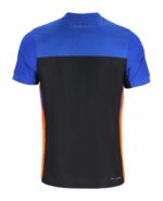 Camisa Inter de Milão 4th Versão Jogador 2026 Nike ACG (All Conditions Gear) - Imagem 5