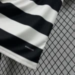 Camisa Juventus 4th Torcedor Parceria Studio Sgura 2026 Adidas - Imagem 6