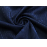 Camisa Retrô West Ham United 1999/2001 Roxa Iron Maiden - Imagem 6