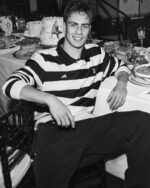 Camisa Juventus 4th Torcedor Parceria Studio Sgura 2026 Adidas - Imagem 7