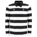 Camisa Juventus 4th Torcedor Parceria Studio Sgura 2026 Adidas