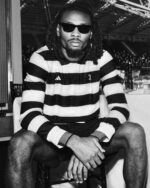 Camisa Juventus 4th Torcedor Parceria Studio Sgura 2026 Adidas - Imagem 8