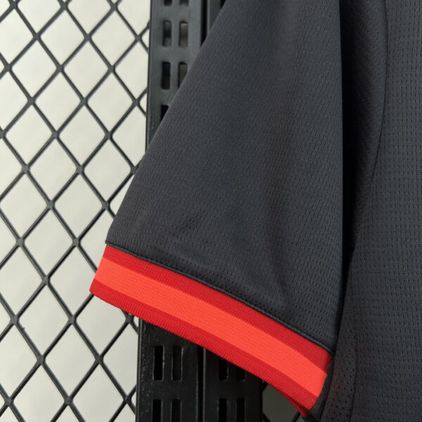 Camisa Milan Third Versão Torcedor 2026/27 Puma - Imagem 6