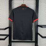 Camisa Milan Third Versão Torcedor 2026/27 Puma - Imagem 5