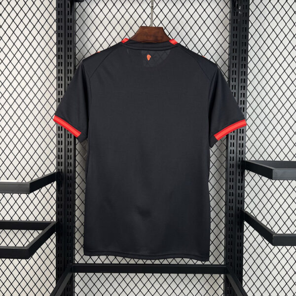 Camisa Milan Third Versão Torcedor 2026/27 Puma - Imagem 5