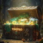 BOXTOK - Caixinha Mistériosa - Promoção Exclusiva - 2 Camisas Versão Jogador