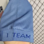 Camisa Retrô Clássica Seleção Estados Unidos USA Home 2016 Branca Nike - Imagem 7