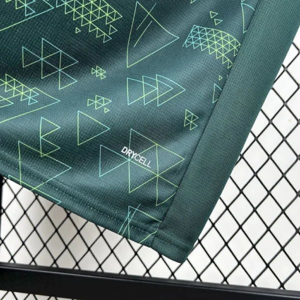 Camisa Manchester City 4Th Versão Torcedor 25/2026 Puma - Imagem 3