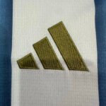Camisa Seleção Argentina Home Copa do Mundo 2026 - Adidas - Versão Torcedor - Imagem 18