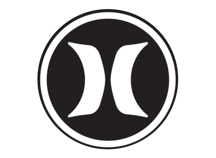 Hurley