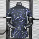 Camisa Seleção Argentina Away Versão Jogador Copa do Mundo 2026 Adidas - Imagem 5