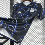 Camisa Seleção Argentina Away Versão Torcedor Copa do Mundo 2026 Adidas - Imagem 2