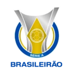 Brasileirão