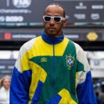 Jaqueta Casaco Rara Brasil Seleção Brasileira 1994 Umbro - Imagem 7
