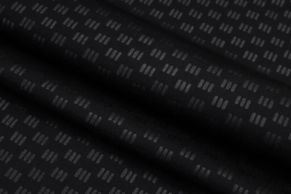 Camisa Seleção Alemanha Pré-Jogo Versão Torcedor Copa Do Mundo 2026 Preto Adidas - Imagem 14