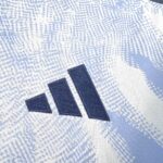 Camisa Ajax Away Versão Torcedor 2026/27 Adidas - Imagem 3