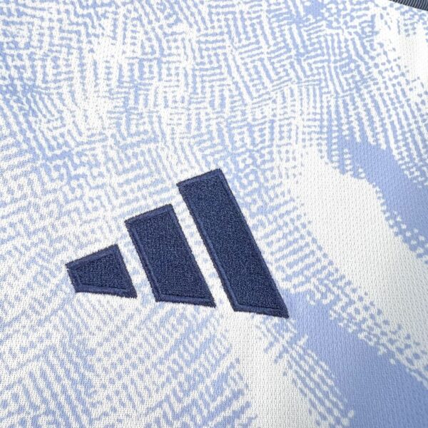 Camisa Ajax Away Versão Torcedor 2026/27 Adidas - Imagem 3