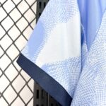 Camisa Ajax Away Versão Torcedor 2026/27 Adidas - Imagem 4