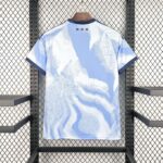 Camisa Ajax Away Versão Torcedor 2026/27 Adidas - Imagem 5