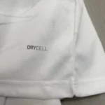 Camisa Milan Away Versão Torcedor 2026/27 Branca Puma - Imagem 7