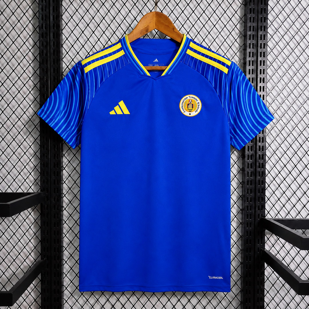 Camisa Seleção Curação Home Versão Torcedor Copa Do Mundo 2026 Adidas