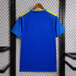 Camisa Seleção Curação Home Versão Torcedor Copa Do Mundo 2026 Adidas - Imagem 2