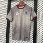 Camisa Seleção Inglaterra Pré-Jogo Versão Torcedor Copa Do Mundo 2026 Nike Palace