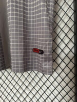 Camisa Seleção Inglaterra Pré-Jogo Versão Torcedor Copa Do Mundo 2026 Nike Palace - Imagem 6