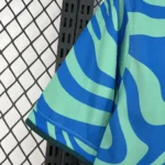 Camisa Brasil Seleção Brasileira Pré-Jogo Torcedor Copa do Mundo 2026 Nike - Imagem 5