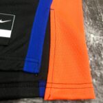 Camiseta Regata Basquete NBA Nova York Knicks City Edition 2022/23 Nike - Imagem 10