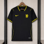 Camisa Chelsea Away Versão Torcedor 2026/27 Nike