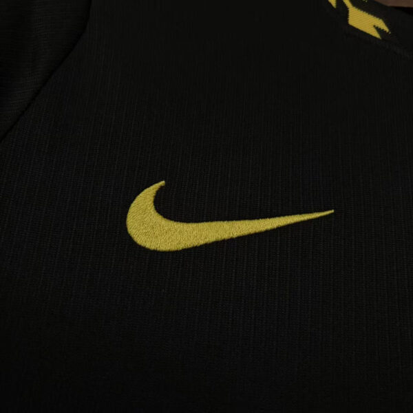 Camisa Chelsea Away Versão Torcedor 2026/27 Nike - Imagem 5