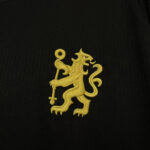 Camisa Chelsea Away Versão Torcedor 2026/27 Nike - Imagem 6