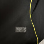 Camisa Chelsea Away Versão Torcedor 2026/27 Nike - Imagem 7