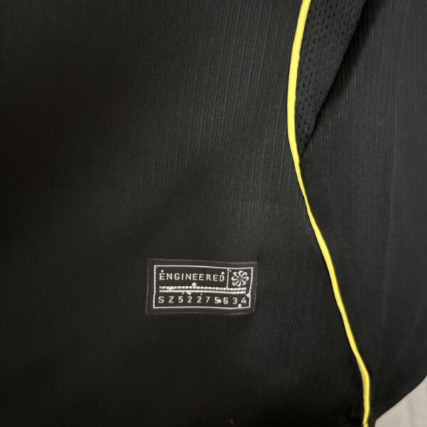 Camisa Chelsea Away Versão Torcedor 2026/27 Nike - Imagem 7