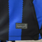 Camisa Inter de Milão Home Versão Torcedor 2026/27 Nike - Imagem 6