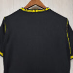 Camisa Chelsea Away Versão Torcedor 2026/27 Nike - Imagem 9