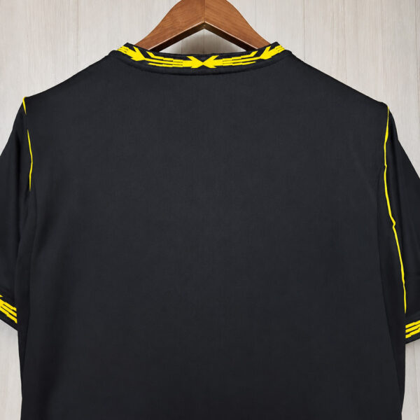 Camisa Chelsea Away Versão Torcedor 2026/27 Nike - Imagem 9