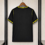 Camisa Chelsea Away Versão Torcedor 2026/27 Nike - Imagem 8